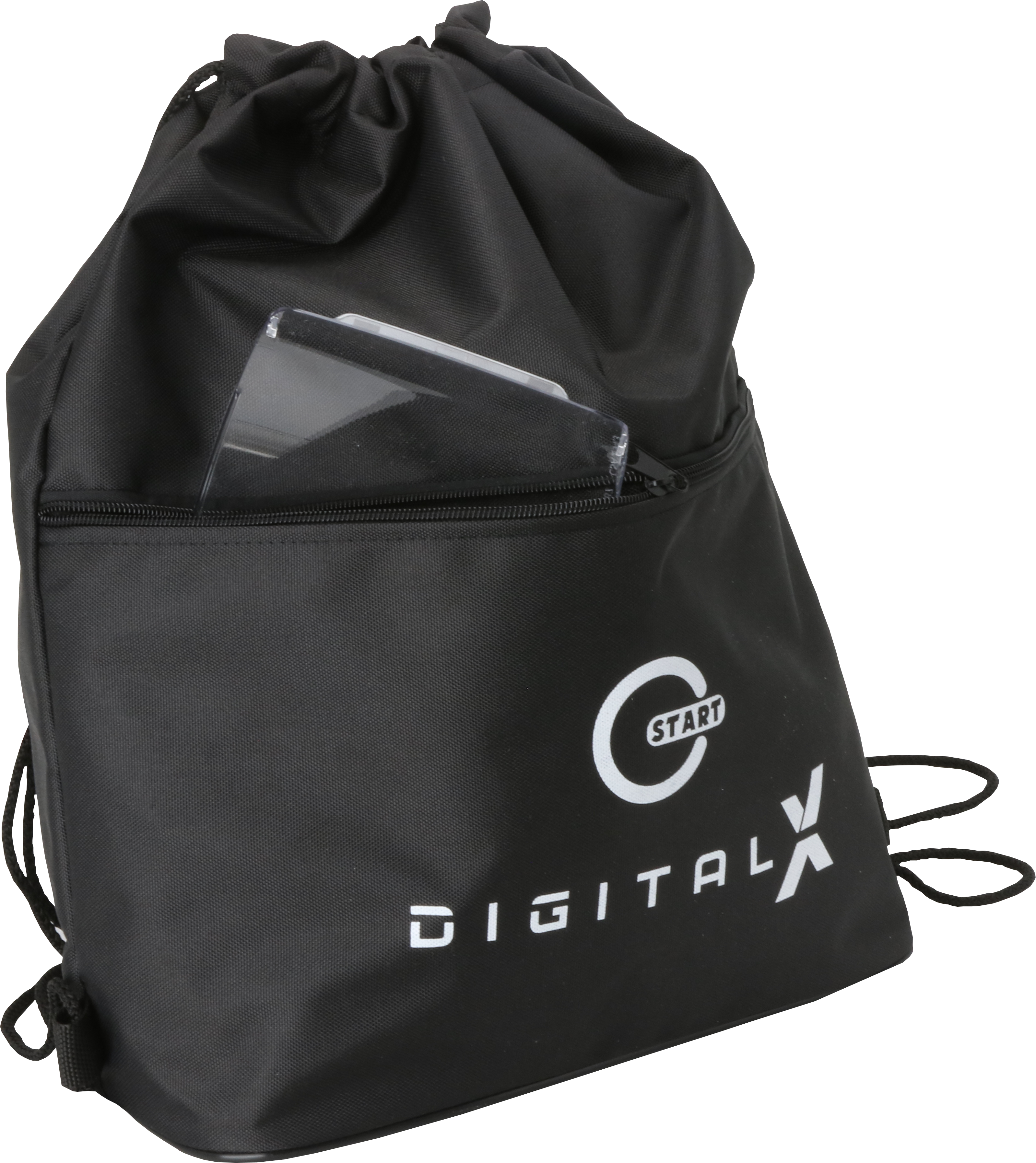 START DIGITAL X DRIVE Маска сварщика хамелеон 51ST06X — изображение 13