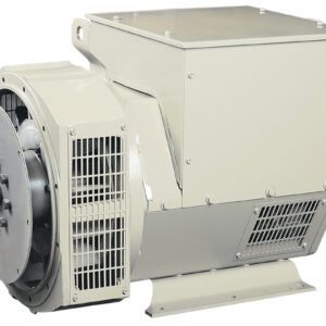 TSS-SA-128 (H)