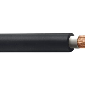 Сварочный кабель 50 мм / welding cable