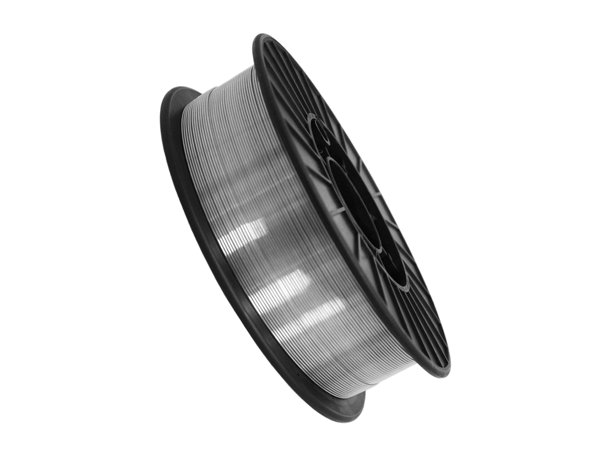 ELKRAFT ER5356, 2.0 кг Ø0.8