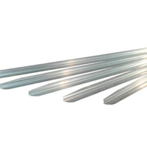 Рейка к TSS-VT L-3.0