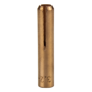 Цанга d3,2 (TigLine 9-20) STT0906-32
