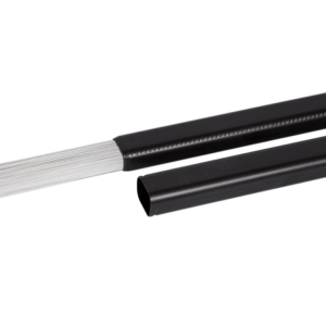 TIG ER316LSI Ø 1.2