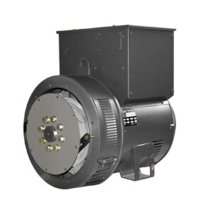TSS-SA-60 (E)