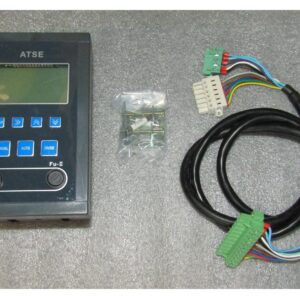 Контроллер рубильника SHIQ5/ATS controller