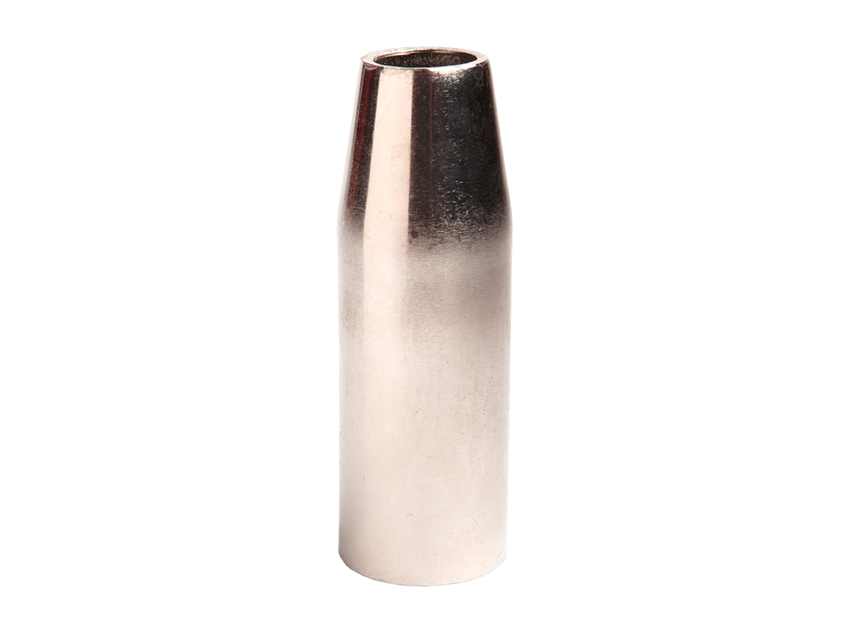 MS 450 Ø16.0, ICS0066