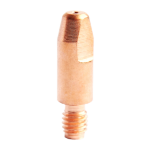 M6×28 E-CU-AL Ø0.8 ICU0004-58