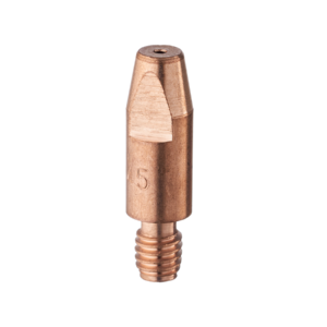 M8×30 E-CU Ø1.2 ICU0005-12