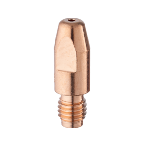 M8×30 E-CU Ø1.6 ICU0005-16