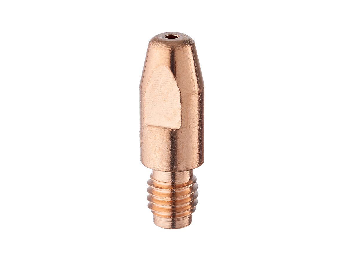M8×30 E-CU Ø1.6 ICU0005-16