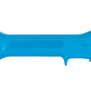 Рукоятка (MS 40) ICV0800