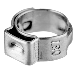 Хомут Ø 8.7 мм (MS 500) IFT0734