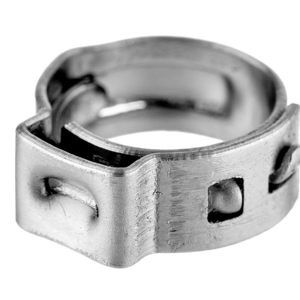 Хомут Ø 9.5 мм (MS 500) IFT0737