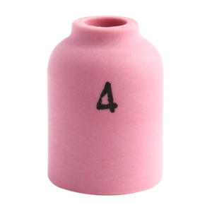 Г. Л. TS 9—20—24—25 Ø6.5, IGS0096