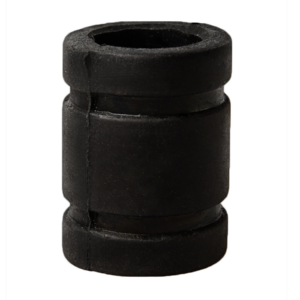 Сальник (TS 9-17) IHJ0808