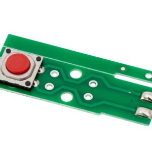 Микровыключатель (TIG) IHQ0175