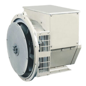 TSS-SA-20 (L)