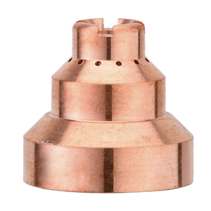 Защитный экран 40-80 A (PMX 1000-1250-1650) ISM0693