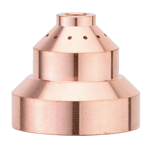 Защитный экран 40—80 A (PMX 1000—1250—1650) ISM0694