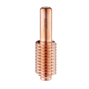 Электрод 100 A (PMX 1650) IVB0043