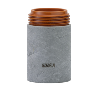 Кожух 40—80 A (PMX 1000—1250—1650) IVS0616