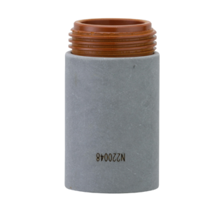 Кожух 100 A (PMX 1000-1250-1650) IVS0617