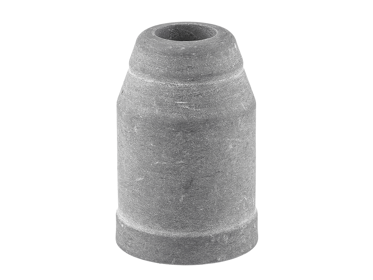 Насадка защитная (CSP 100) IVS1676-05