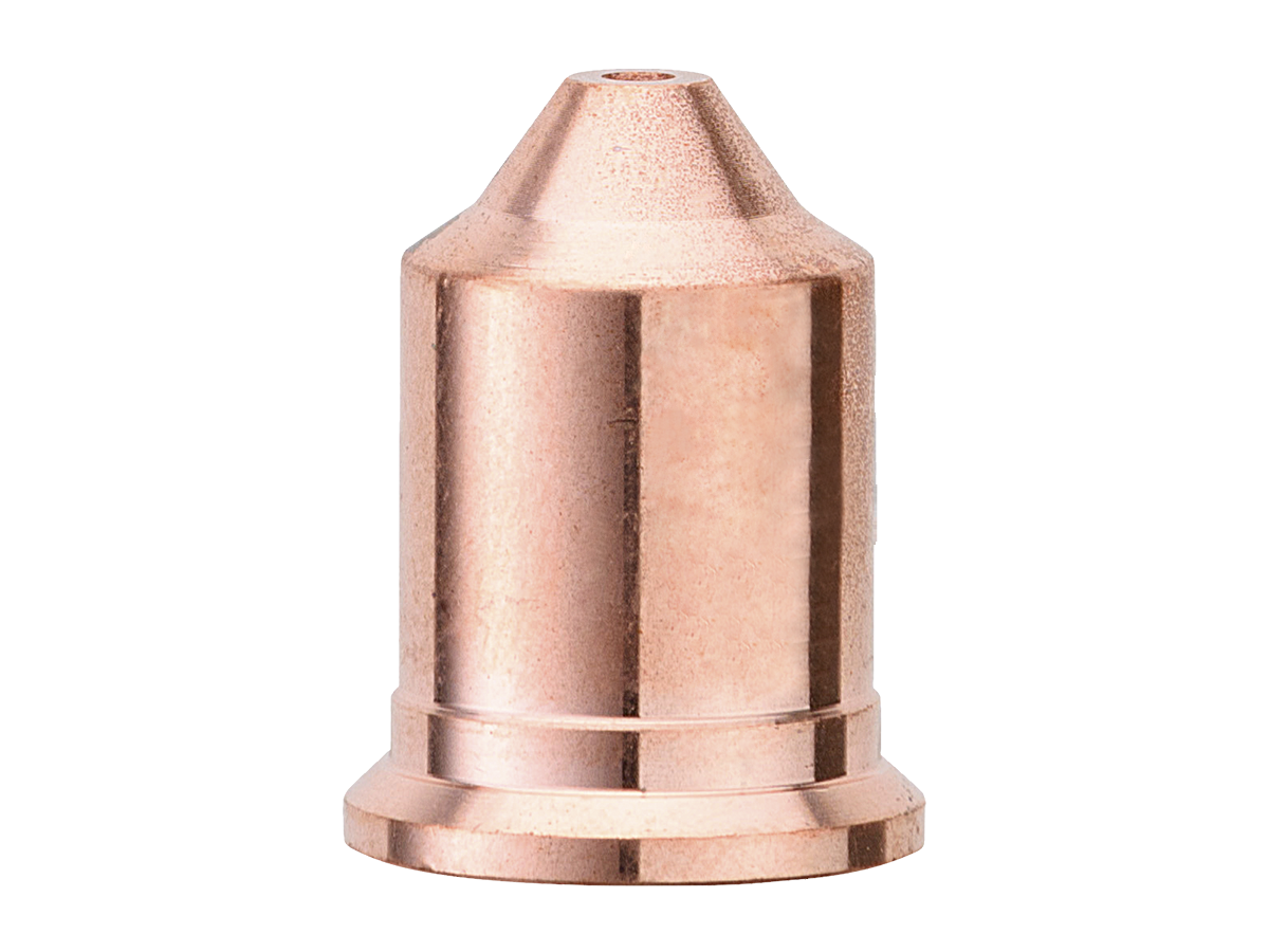 Сопло 1.5 100 A (PMX 1650) IVU0614-15