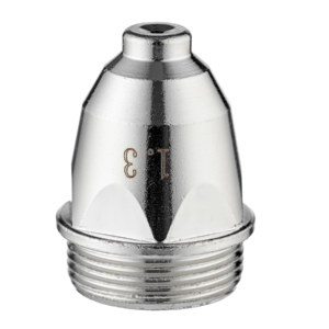 Сопло Ø1.3 (P 80) IVU0039-13
