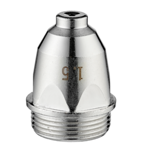 Сопло Ø1.5 (P 80) IVU0039-15