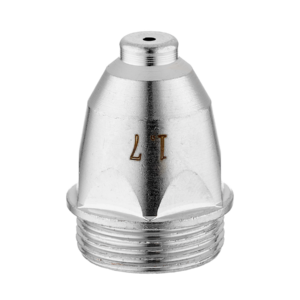 Сопло Ø1.7 (P 80) IVU0039-17