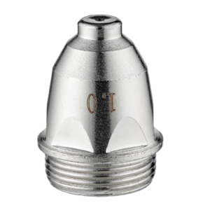 Сопло Ø1.0 (P 80) IVU0039-10