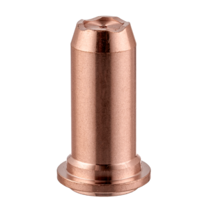 Сопло Ø0.9 (CSP 40-60) IVU1603-09