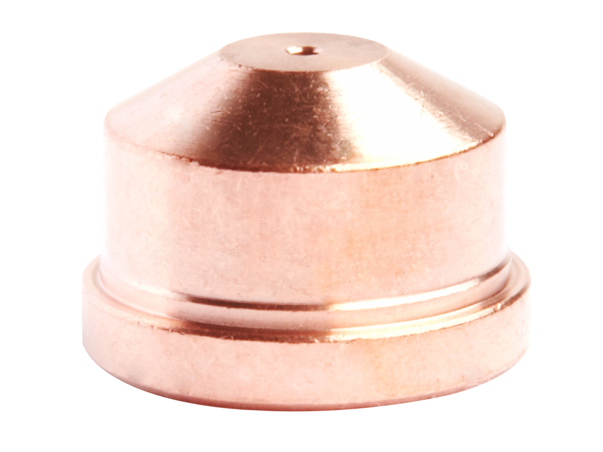 Сопло Ø1.8 (CS 151) IVU0604-18