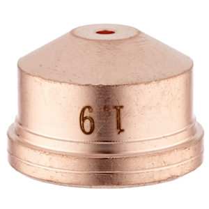 Сопло  Ø1.9 (CS 101-141) IVU0606-019