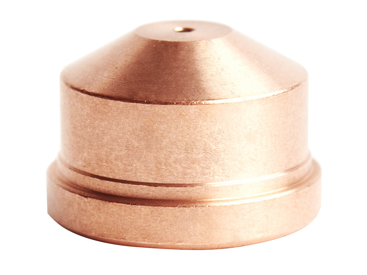 Сопло Ø1.9 (CS 101-141) IVU0606-19