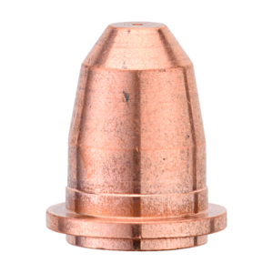 Сопло Ø0.6 (CS 45)  IVU0661-06