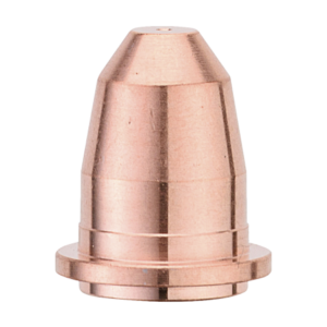Сопло Ø0.8 (CS 45) IVU0661-08
