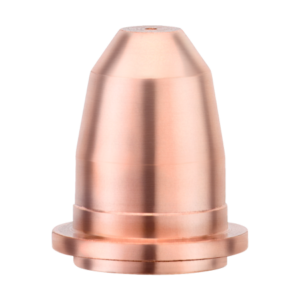 Сопло Ø0.9 (CS 45) IVU0661-09