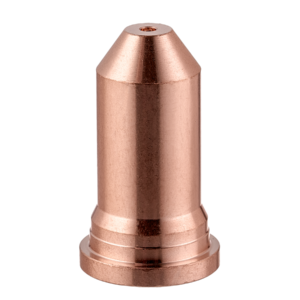 Сопло Ø1.4 (CSP 100) IVU1676-14
