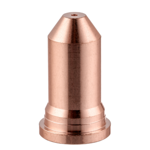 Сопло Ø1.0 (CSP 100) IVU1678-10
