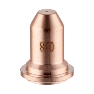 Сопло Ø0.8 (CSP 40-60) IVU1660-08