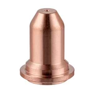 Сопло Ø0.9 (CSP 40-60) IVU1660-09