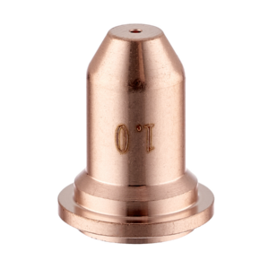 Сопло Ø1.0 (CSP 40-60) IVU1660-10