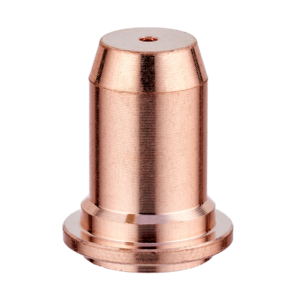 Сопло Ø1.1 (CSP 40-60) IVU1668-11