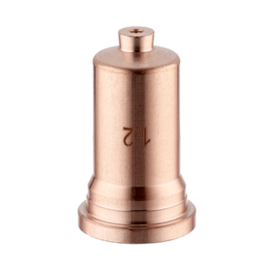 Сопло Ø1.2 (CSP 100) IVU1674-12