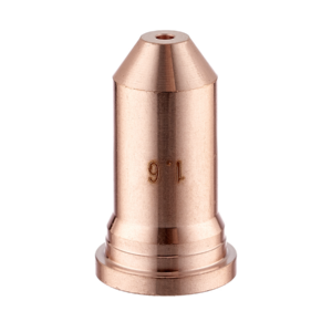 Сопло Ø1.6 (CSP 100) IVU1676-16
