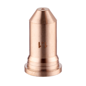 Сопло Ø1.1 (CSP 100) IVU1678-11