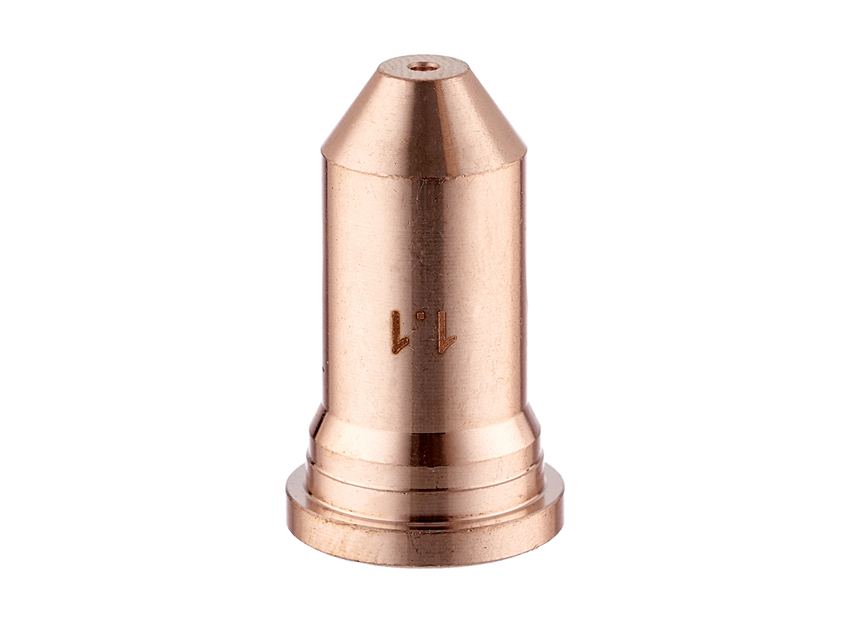 Сопло Ø1.1 (CSP 100) IVU1678-11