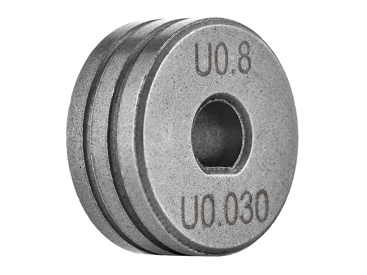 Spool Gun (алюминий) 1.0—1.2, IZH0543-01